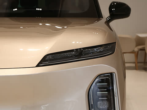 2026�� 102kWh ����ͨ��������