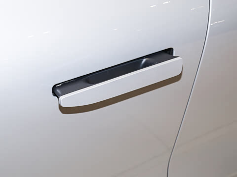 2024�� 100kWh ����ǩ����