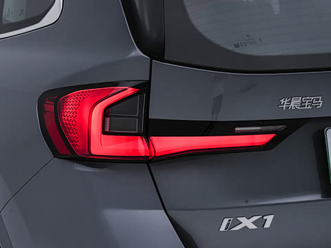 2026�� �Ŀ� eDrive25L M�˶���װ
