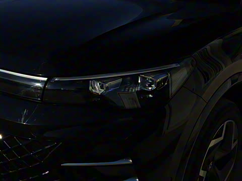 2026��  PRO 380TSI ���� R-Line �캽��