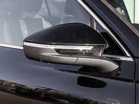 2026��  PRO 380TSI ���� R-Line �캽��