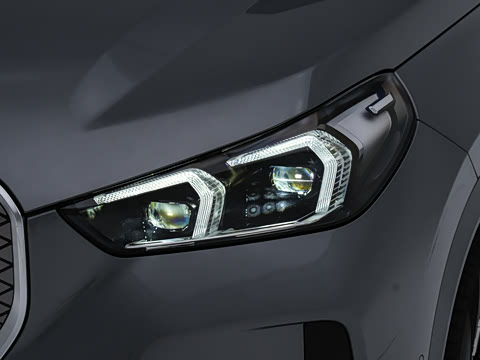 2026�� �Ŀ� eDrive25L M�˶���װ