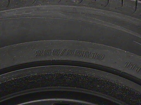 2026�� 401���������˶���