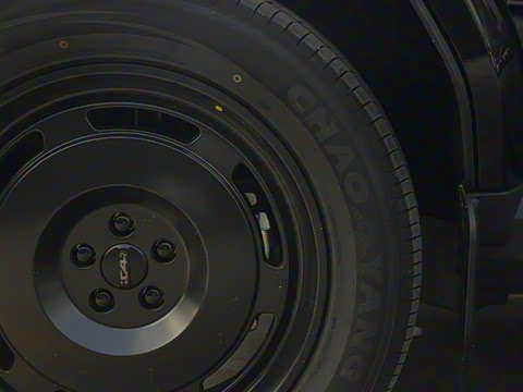 2026�� 401���������˶���