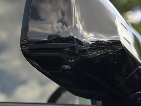 2026�� 401���������˶���