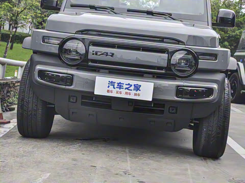 2026�� 401���������˶���