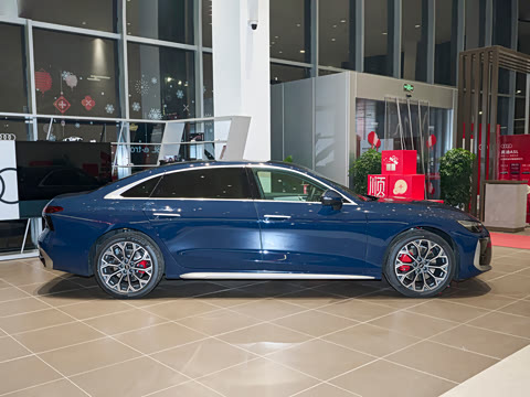 2026�� 2.0T �߹���