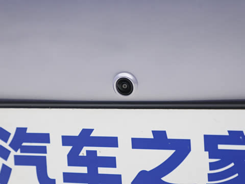 2026�� EM-i����