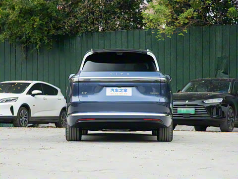 2026�� ���� Max�������� 5��