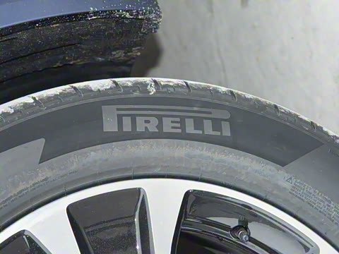 2026�� ���� Max�������� 5��