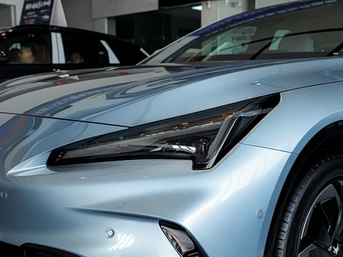 2026�� 630 Ԫ����а� 185kW