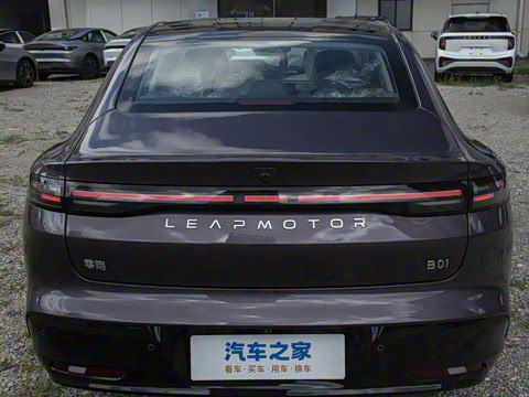 2025�� 550�����״��