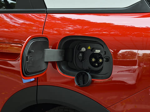 2026�� 310������