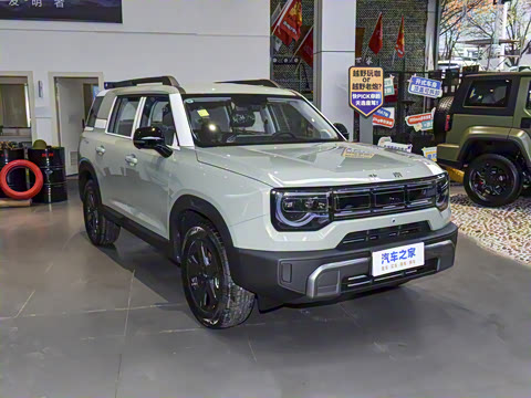 2026�� ���м� 1.5T DCT������׼��