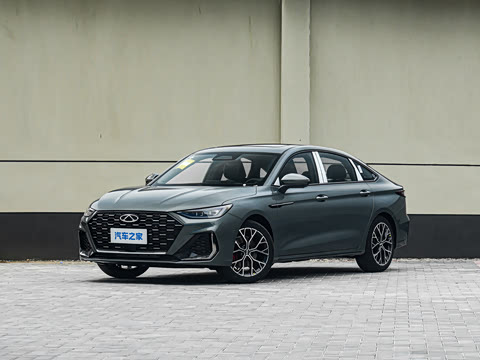 2027�� 2.0T DCT �����