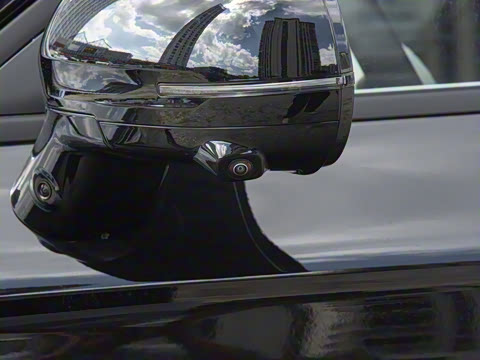 2025�� 600�����״��