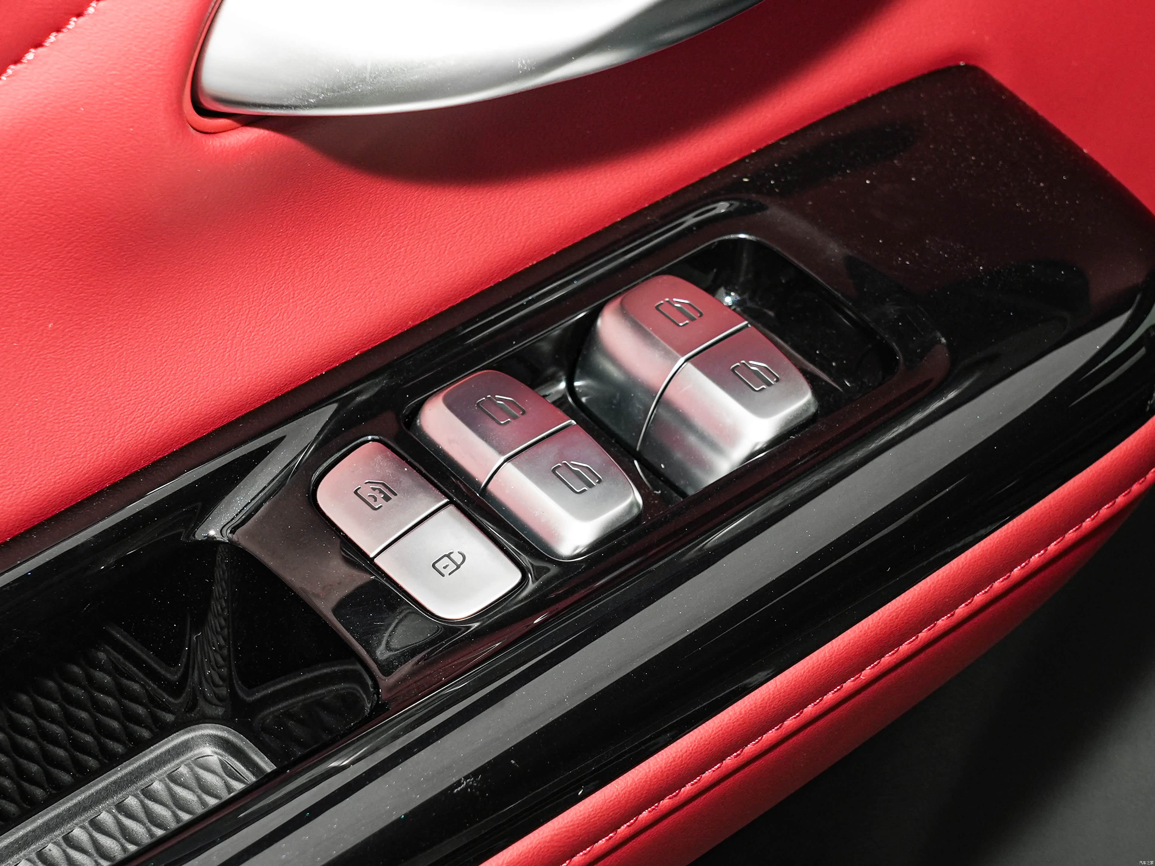Chery 8 PRO, миниатюра 29