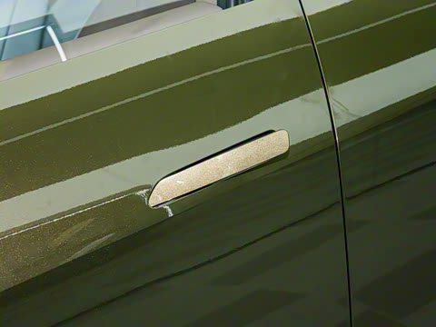 2026�� Max+ �����