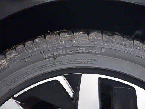 2026�� ���ڿ� 380TSI ���ڰ�