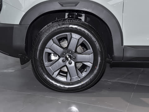 2026�� ���м� 1.5T DCT������׼��