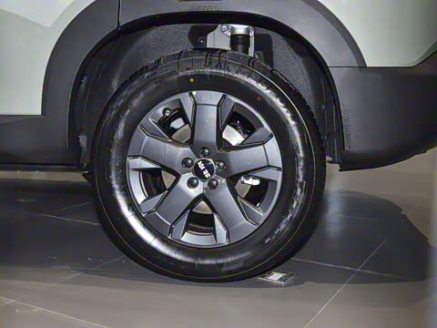 2026�� ���м� 1.5T DCT������׼��