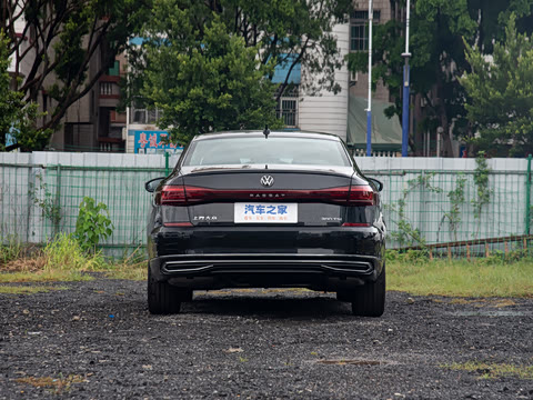 2026�� ���ڿ� 380TSI ���ڰ�