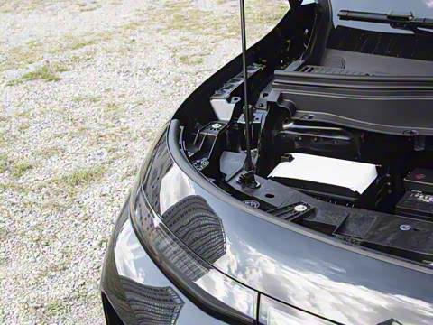 2025�� 600�����״��