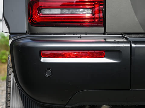 2026�� AMG G 63