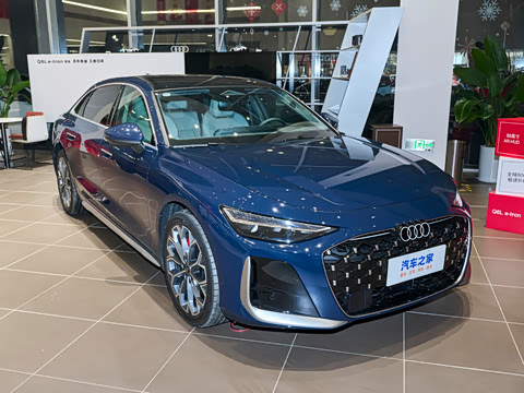 2026�� 2.0T �߹���