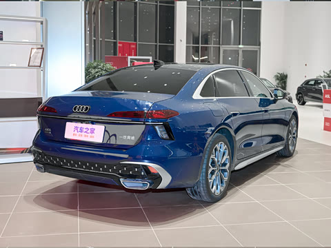 2026�� 2.0T �߹���