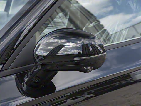 2025�� 600�����״��