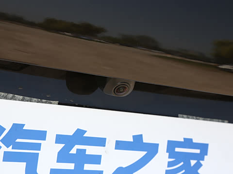 2026�� ����Max