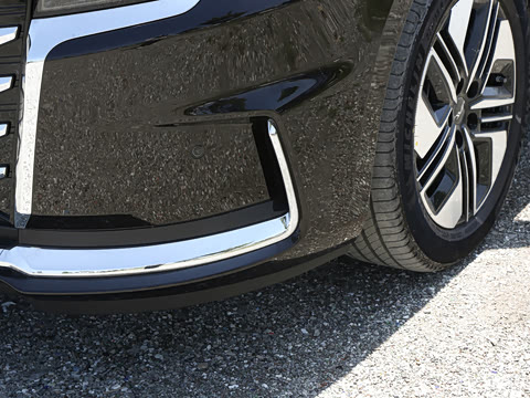 2026�� ����Max