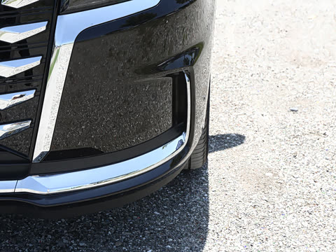 2026�� ����Max