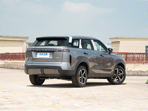 2025�� ���ܰ� 1.5T ��������