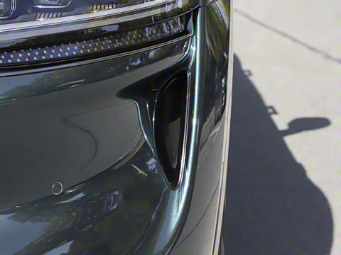 2026�� ���� Max+