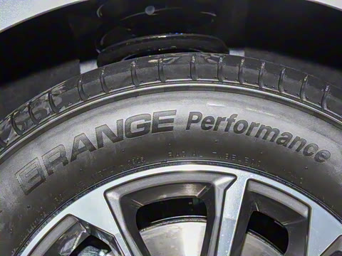 2025�� DM-i 55KM ���а�