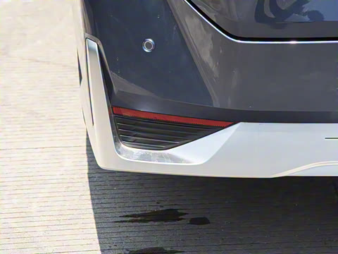 2025�� �������հ�