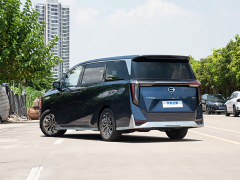 2025�� �������հ�