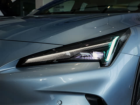 2026�� 630 Ԫ����а� 185kW