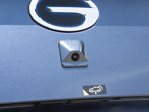 2025�� �������հ�