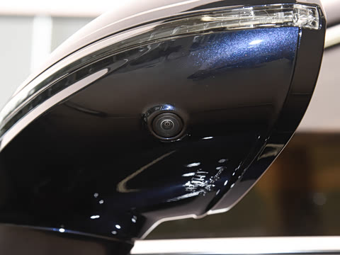 2026�� 4.0T V8 ��׼��