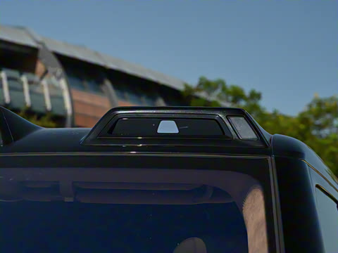 2025�� ������