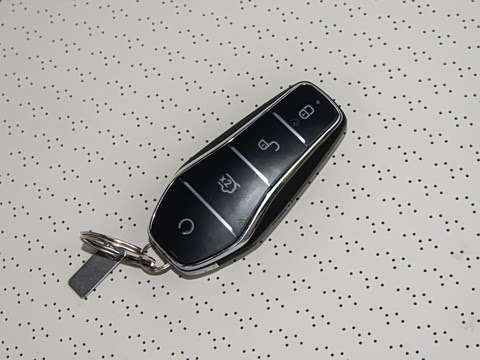 2026�� 405km ���ڰ�