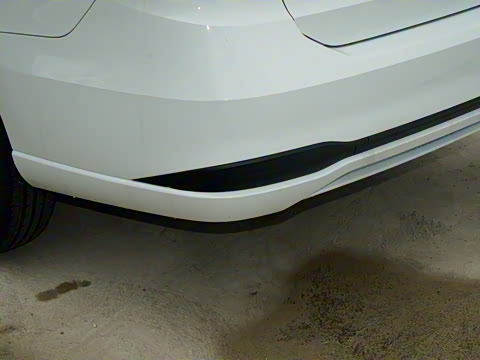 2025�� �Ŀ� 1.5L �ֶ���ȡ��