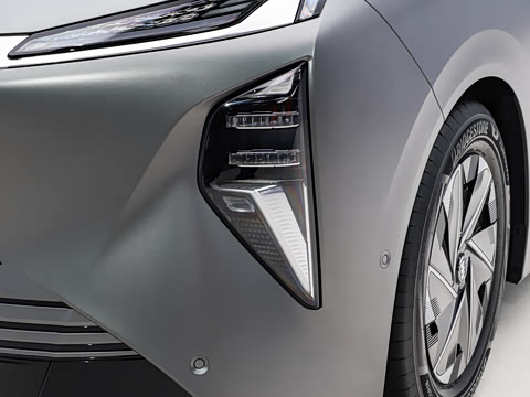 2026�� ����������