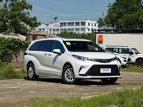 2026�� 2.5L�춯 ���ʰ�