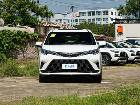 2026�� 2.5L�춯 ���ʰ�