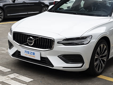 2027�� B4 ��Զ������