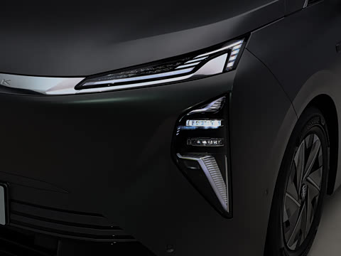 2026�� ����������